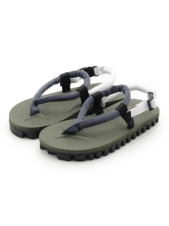 OTHER BRANDS/【SUICOKE】GUT/サンダル