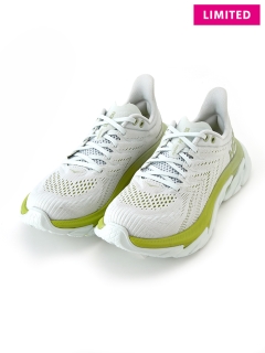 OTHER BRANDS/【HOKA ONE ONE】CLIFTON EDGE/スニーカー