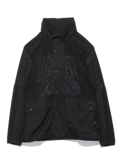 OTHER BRANDS/【Snowpeak】Insect Shield Jacket/マウンテンパーカー