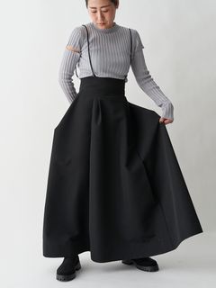 スカート   エミ   ファッション通販｜ウサギオンライン公式