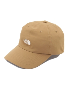 THE NORTH FACE/【THE NORTH FACE】Verb Cap/キャップ