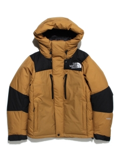 THE NORTH FACE/【THE NORTH FACE】Baltro Light Jacket/ミリタリージャケット