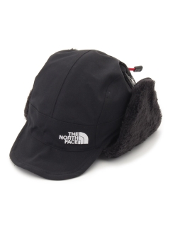 THE NORTH FACE/【THE NORTH FACE】EXPEDITION CAP/キャップ