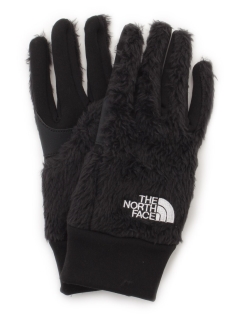 THE NORTH FACE/【THE NORTH FACE】Versa Loft Etip　Glove/手袋