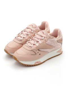 Reebok/【Reebok】CLLTHRATI90SW/スニーカー