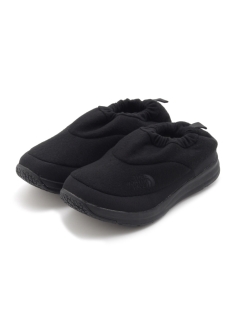THE NORTH FACE/【THE NORTH FACE】NSE LITE MOC/スニーカー