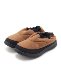 THE NORTH FACE/【THE NORTH FACE】NSE LITE MOC/スニーカー