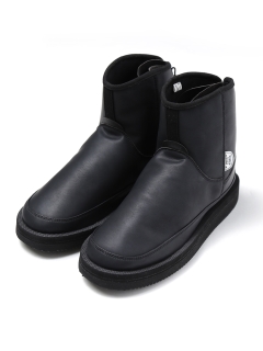 OTHER BRANDS/【SUICOKE×emmi】QC-Anwp/ブーツ