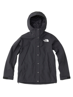 THE NORTH FACE/【THE NORTH FACE】Mountain Light Jacket/アウター