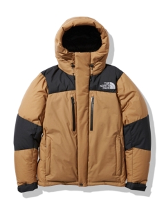 THE NORTH FACE/【THE NORTH FACE】BALTRO LIGHT JK/アウター