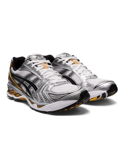 ASICS】GEL-KAYANO 14（スニーカー）｜ASICS（アシックス）｜ファッション通販｜ウサギオンライン公式通販サイト