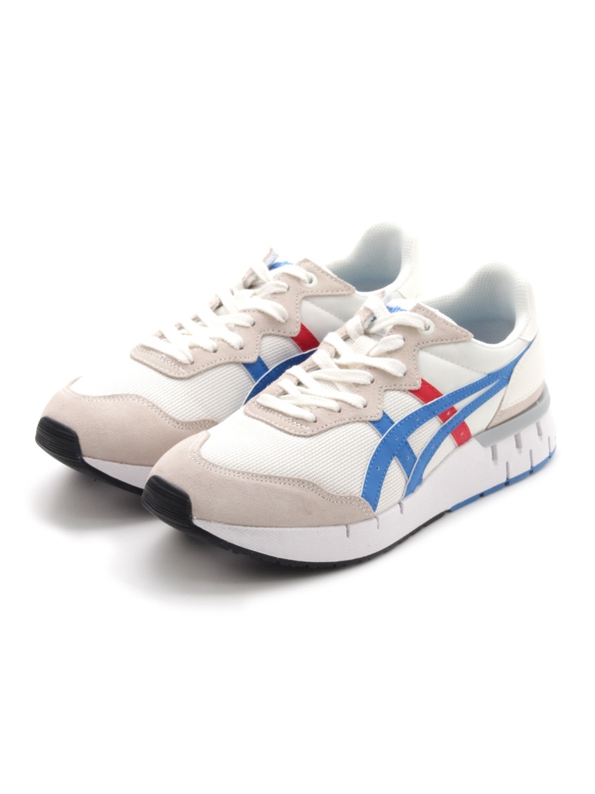 大人気！Onitsuka Tiger REBILAC RUNNER