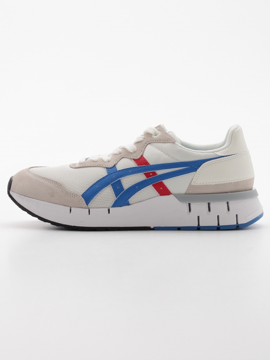 大人気！Onitsuka Tiger REBILAC RUNNER