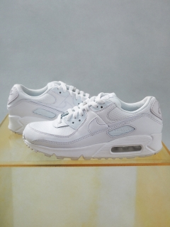 NIKE/【NIKE】W AIR MAX 90 365/スニーカー