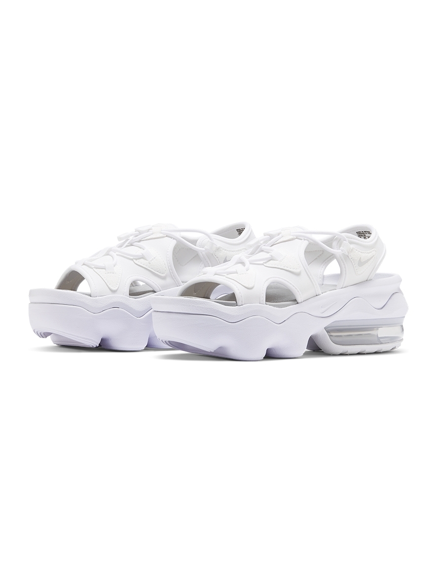 NIKE】AIR MAX KOKO SANDAL ナイキ エア マックス ココ サンダル