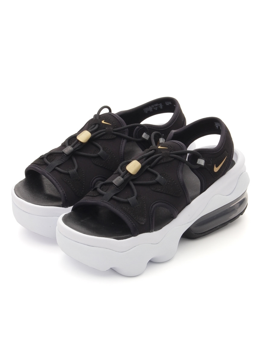 NIKE】AIR MAX KOKO SANDAL ナイキ エア マックス ココ サンダル ...