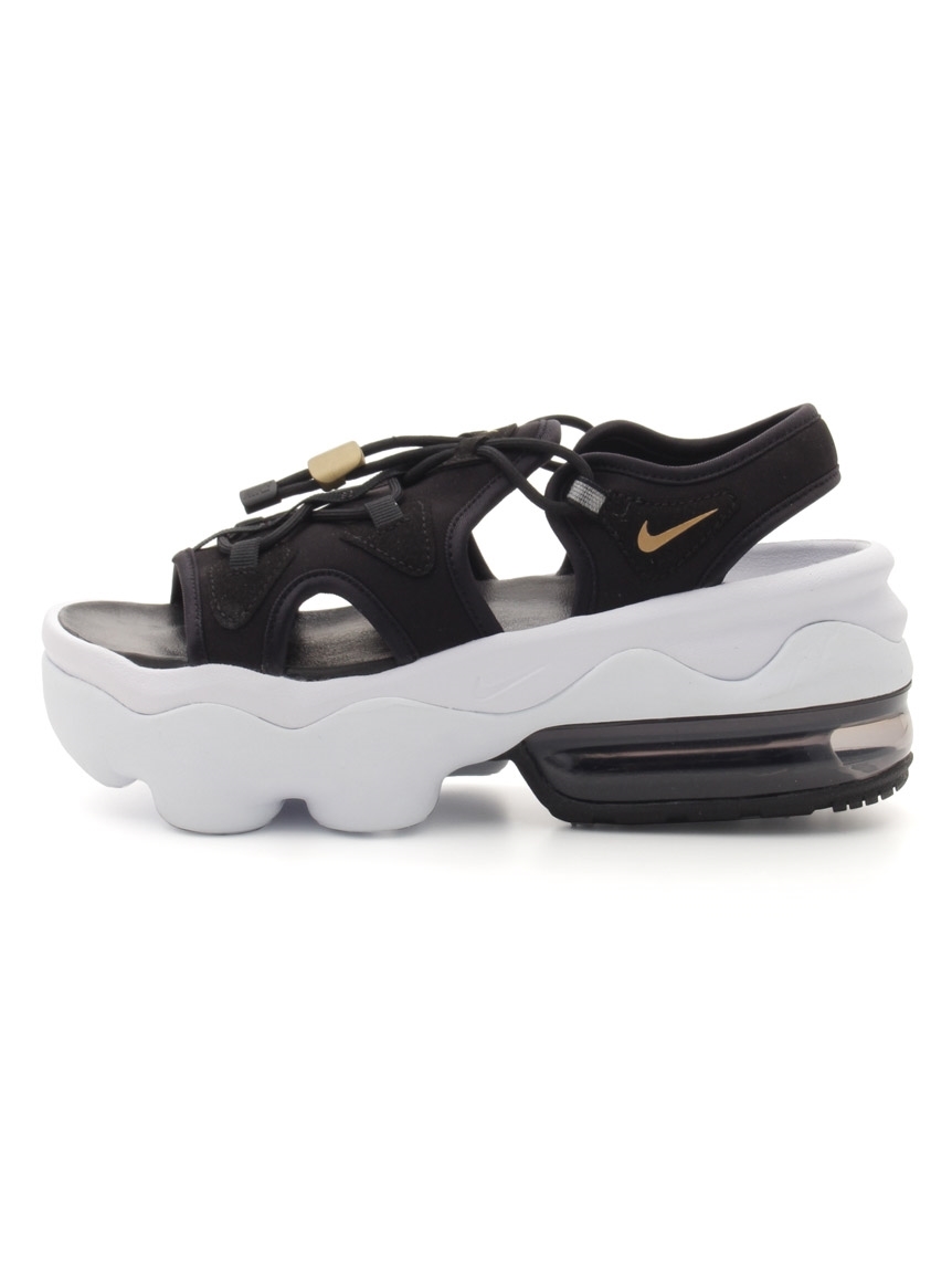 NIKE】AIR MAX KOKO SANDAL ナイキ エア マックス ココ サンダル