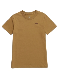 THE NORTH FACE/【THE NORTH FACE】S/S SMALL ONE POINT LOGO TEE/トップス