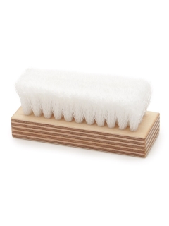 OTHER BRANDS/【MARQUEE PLAYER】SNEAKER CLEANING BRUSH No.05/emmi/シューケアグッズ