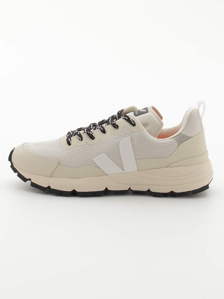 Veja】DEKKAN(スニーカー)|OTHER BRANDS(アザーブランド
