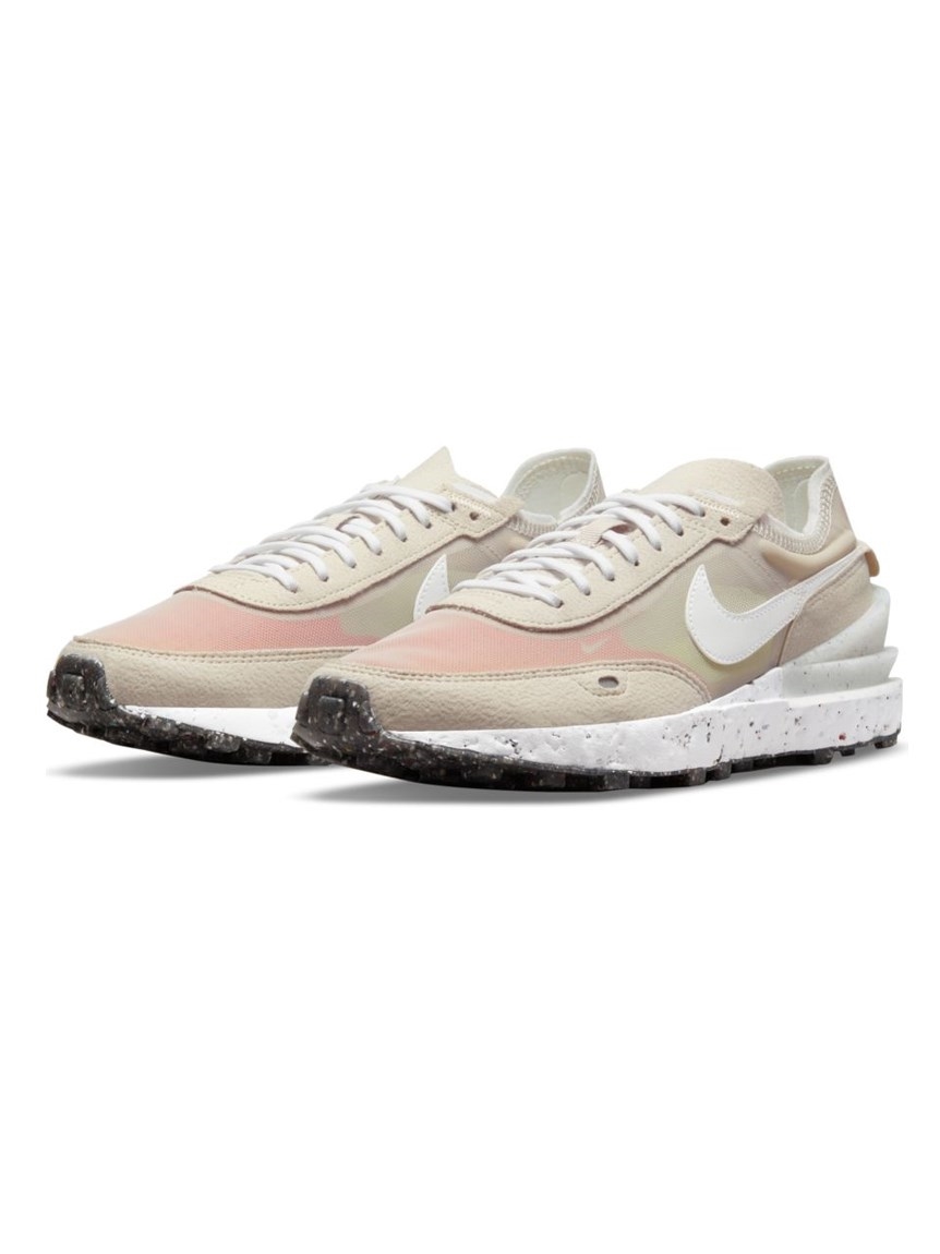 NIKE Waffle One Crater 29.0cm