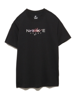 NIKE/【NIKE】NSW BF CRAFT S/S T/カットソー/Tシャツ