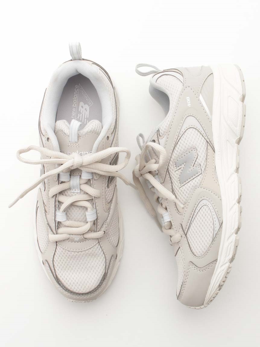 New Balance】ML408(スニーカー)|New Balance(ニューバランス