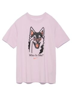 NIKE/【NIKE】BF DOG HBR S/S Tシャツ/カットソー/Tシャツ