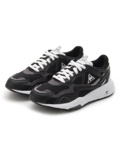 OTHER BRANDS/【le coq sportif】LCS R888/スニーカー