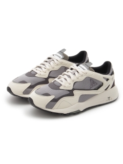 OTHER BRANDS/【le coq sportif】LCS R888/スニーカー