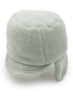 OTHER BRANDS/【Snowpeak】Boa Fleece Warm Cap/キャップ