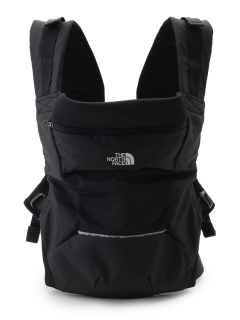 THE NORTH FACE/【THE NORTH FACE】BABY COMPACT CARRIER/ママグッズ類