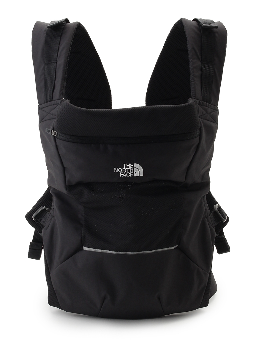 THE NORTH FACE】BABY COMPACT CARRIER（ママグッズ類）｜THE NORTH