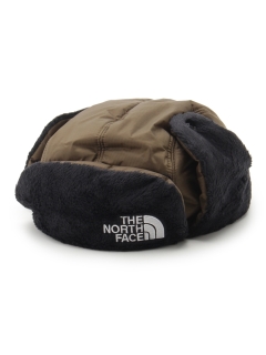THE NORTH FACE/【THE NORTH FACE】HIM FLEECE CAP/キャップ