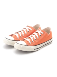 CONVERSE/【CONVERSE】ALL STAR US COLORS OX/スニーカー
