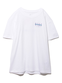 NIKE/【NIKE】NSW ボーイ ヴィンテージ S/S Tシャツ/カットソー/Tシャツ