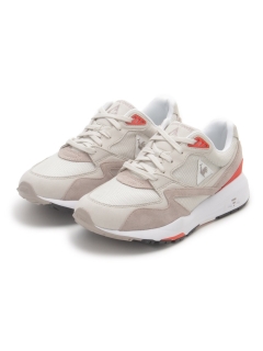 OTHER BRANDS/【le coq sportif】LCS R800 Z1/スニーカー