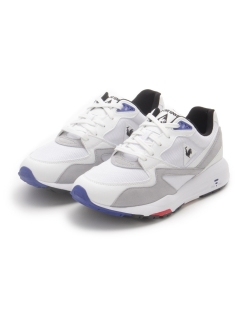 OTHER BRANDS/【le coq sportif】LCS R800 Z1/スニーカー