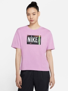 NIKE/【NIKE】NSW ウォッシュ S/S Tシャツ/カットソー/Tシャツ