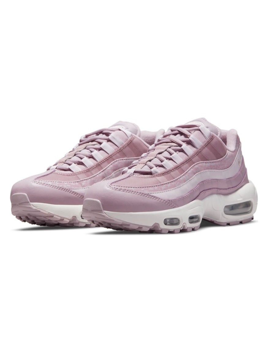 NIKE】W AIR MAX 95（スニーカー）｜NIKE（ナイキ）｜ファッション通販｜ウサギオンライン公式通販サイト