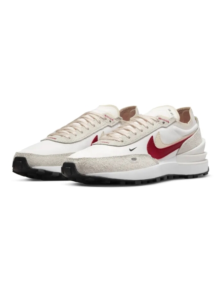 NIKE】W NIKE WAFFLE ONE SE（スニーカー）｜NIKE（ナイキ）｜ファッション通販｜ウサギオンライン公式通販サイト