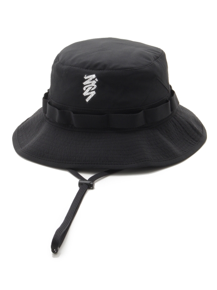 NIKE】JORDAN BUCKET ZION BB CAP（ハット）｜NIKE（ナイキ）｜ファッション通販｜ウサギオンライン公式通販サイト
