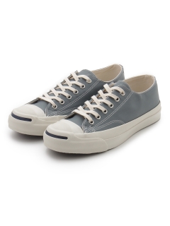 CONVERSE/【CONVERSE】JACK PURCELL ECONYL/スニーカー