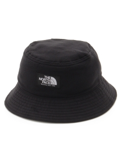 THE NORTH FACE/【THE NORTH FACE】RV FLEECE BCKT HAT/ハット