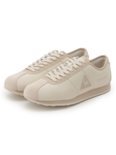 OTHER BRANDS/【le coq sportif】モンペリエ NY/スニーカー