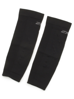 OTHER BRANDS/【2XU】X Compression Calf S/レッグウェア