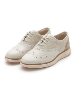 COLE HAAN/【COLE HAAN】OG SHORTWING OXFORD/スニーカー