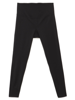 OTHER BRANDS/【2XU】Form Hi-Rise Compres/レッグウェア