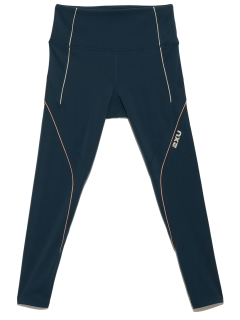OTHER BRANDS/【2XU】Form Swift Hi-Rise C/レッグウェア