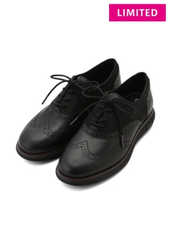 COLE HAAN/【emmi×COLE HAAN】SHORTWING OF/スニーカー